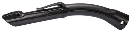 Afbeelding Makita zuigbuis gebogen 140G26-3