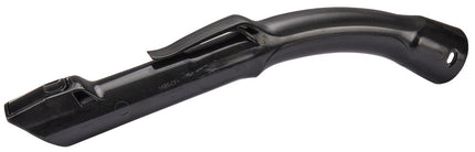 Afbeelding Makita zuigbuis gebogen 140G26-3