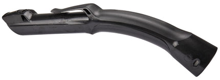 Afbeelding Makita zuigbuis gebogen 140G26-3