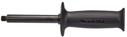 Afbeelding Makita handgreep dut130 140G50-6