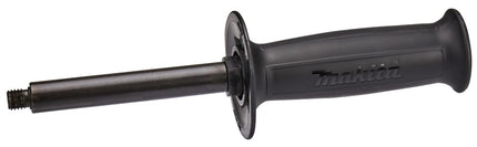 Afbeelding Makita handgreep dut130 140G50-6