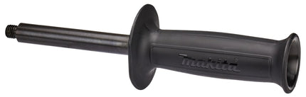 Afbeelding Makita handgreep dut130 140G50-6