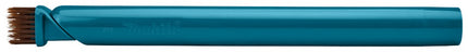 Afbeelding Makita borstel 360 140H94-2
