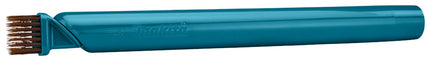 Afbeelding Makita borstel 360 140H94-2