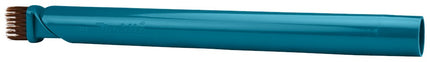 Afbeelding Makita borstel 360 140H94-2