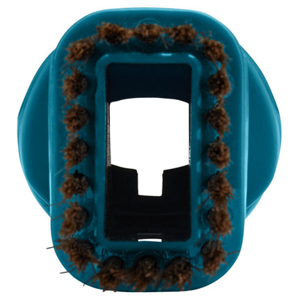 Afbeelding Makita borstel 360 140H94-2