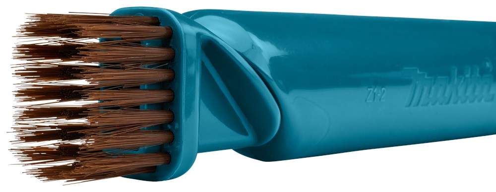 Afbeelding Makita borstel 360 140H94-2
