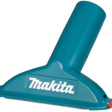 Afbeelding Makita meubel zuigmond 120 140H95-0