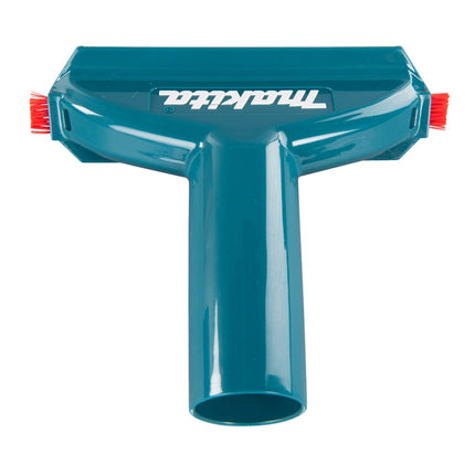 Afbeelding Makita meubel zuigmond 120 140H95-0