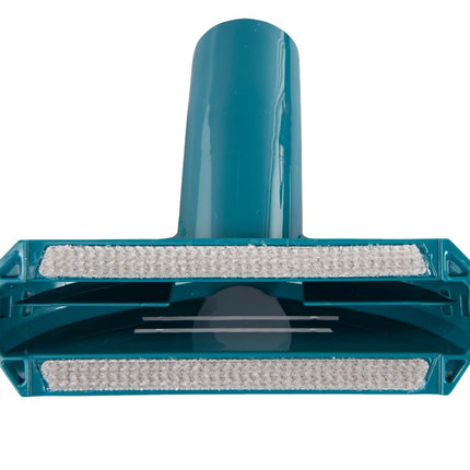 Afbeelding Makita meubel zuigmond 120 140H95-0