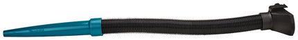 Afbeelding Makita blaasmond 140J64-3