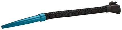 Afbeelding Makita blaasmond 140J64-3