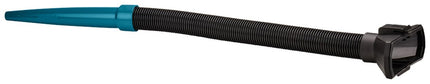Afbeelding Makita blaasmond 140J64-3