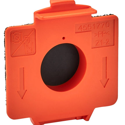 Afbeelding Makita stofzakhouder 140K23-3