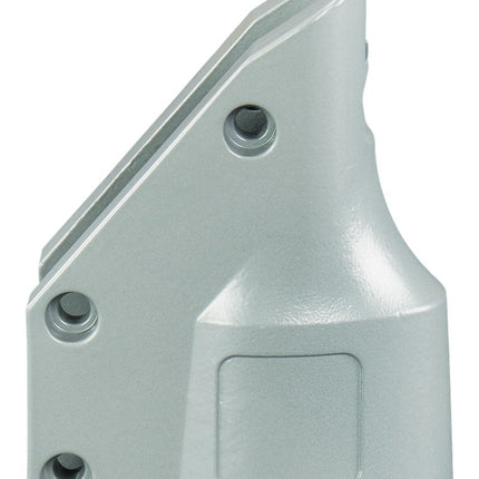 Afbeelding Makita snijkop 140R34-0