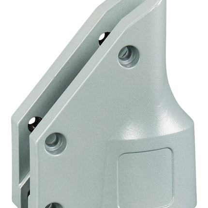 Afbeelding Makita snijkop 140R34-0