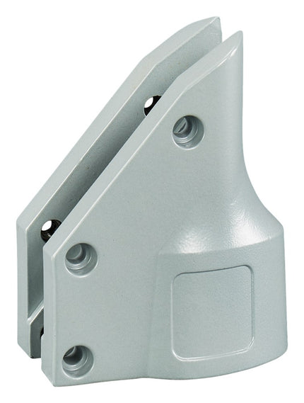 Afbeelding Makita snijkop 140R34-0