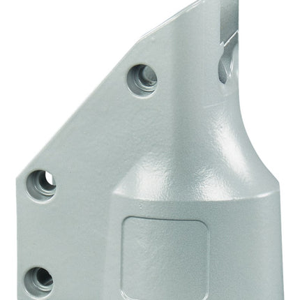 Afbeelding Makita snijkop 140R34-0