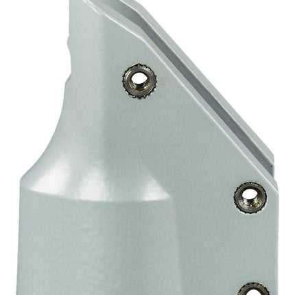 Afbeelding Makita snijkop 140R34-0