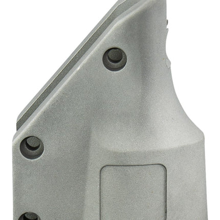 Afbeelding Makita snijkop djs131 140R37-4
