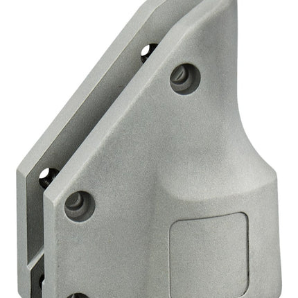 Afbeelding Makita snijkop djs131 140R37-4