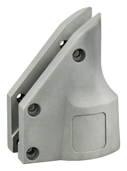 Afbeelding Makita snijkop djs131 140R37-4