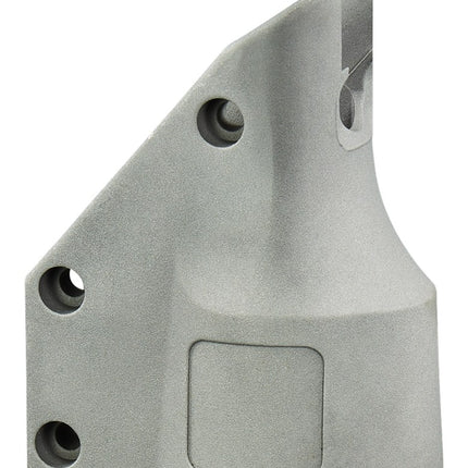 Afbeelding Makita snijkop djs131 140R37-4