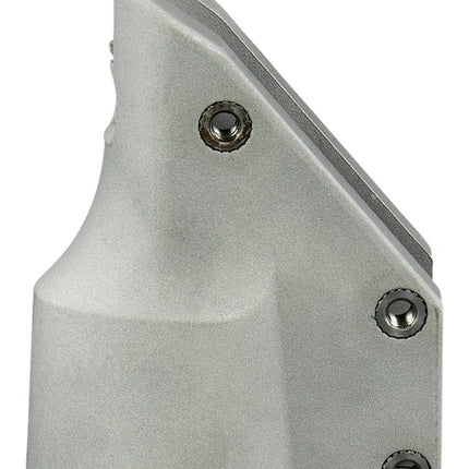 Afbeelding Makita snijkop djs131 140R37-4