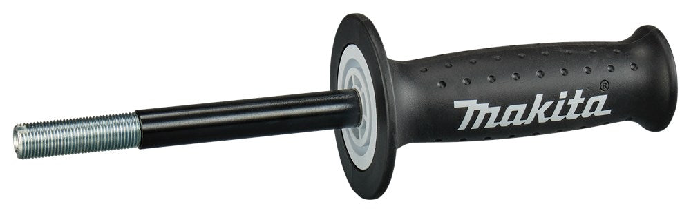 Afbeelding Makita handgreep dhp486 140U91-6