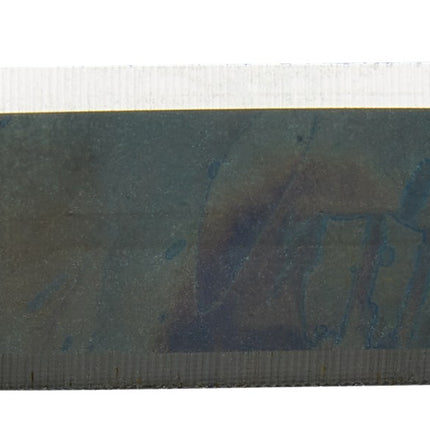 Afbeelding Makita snijbeschermkap 140W25-1