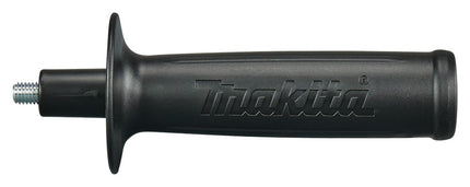Afbeelding Makita handgreep 140X75-2