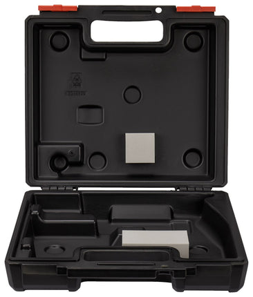 Makita KOFFER KUNSTSTOF ZWART