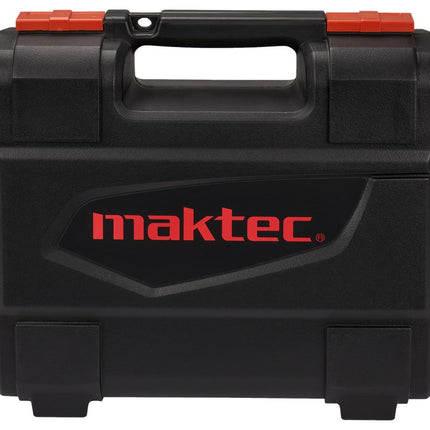 Afbeelding Makita koffer 141076-9
