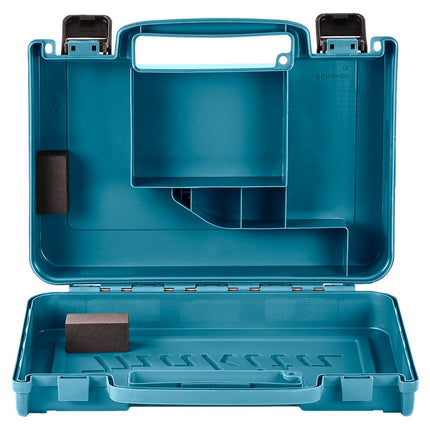 Afbeelding Makita koffer 141104-0