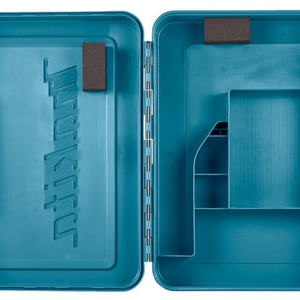 Afbeelding Makita koffer 141104-0