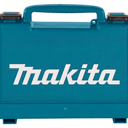 Afbeelding Makita koffer 141104-0