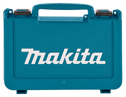 Afbeelding Makita koffer 141104-0