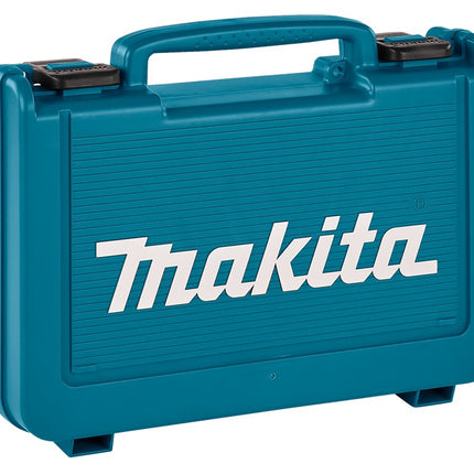 Afbeelding Makita koffer 141104-0