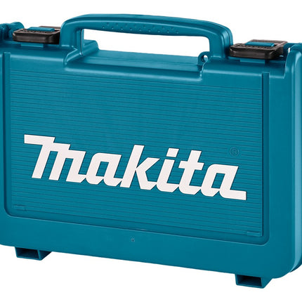 Afbeelding Makita koffer 141104-0