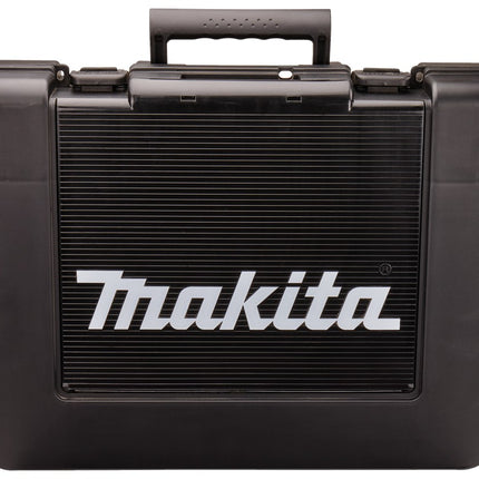 Afbeelding Makita koffer kunststof 141331-9