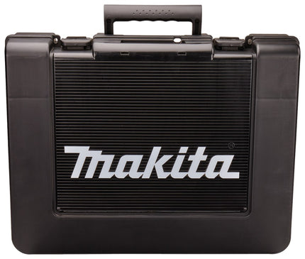 Afbeelding Makita koffer kunststof 141331-9