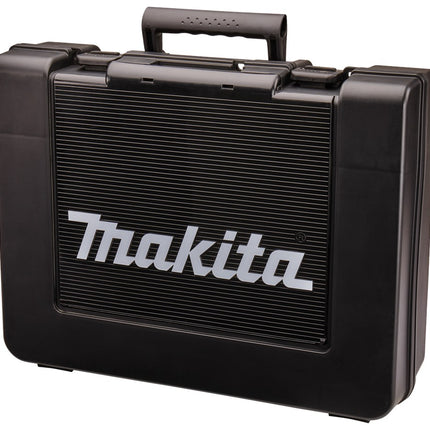 Afbeelding Makita koffer kunststof 141331-9