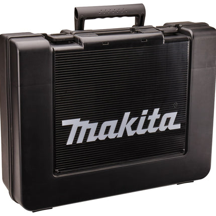 Afbeelding Makita koffer kunststof 141331-9