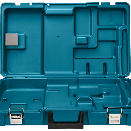 Afbeelding Makita koffer kst 141352-1