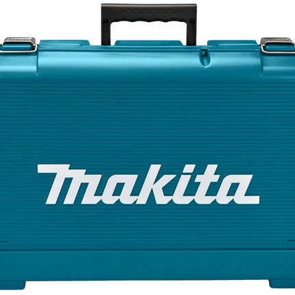 Afbeelding Makita koffer kst 141352-1