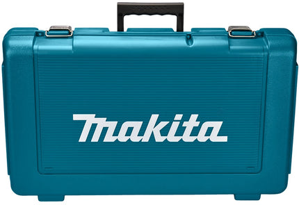 Afbeelding Makita koffer kst 141352-1