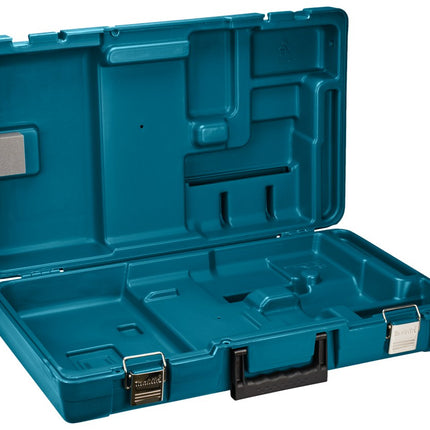 Afbeelding Makita koffer kst 141352-1