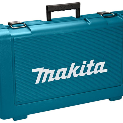 Afbeelding Makita koffer kst 141352-1