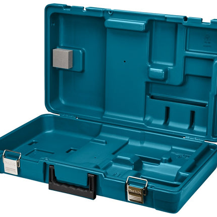 Afbeelding Makita koffer kst 141352-1