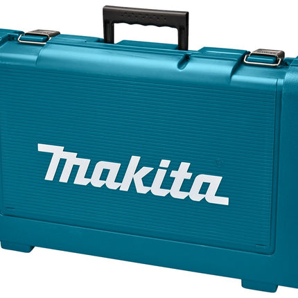 Afbeelding Makita koffer kst 141352-1